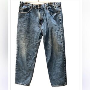 Vintage Kirkland Signature Jeans - Men's Size 38X30